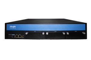 RG-UAC 6000-X60（擴(kuò)展卡，4個(gè)RJ45千兆電口+4個(gè)SFP光口，2組電口bypass，三年特征庫(kù)）